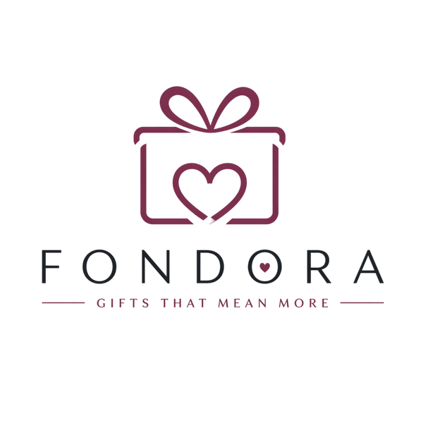 Fondora