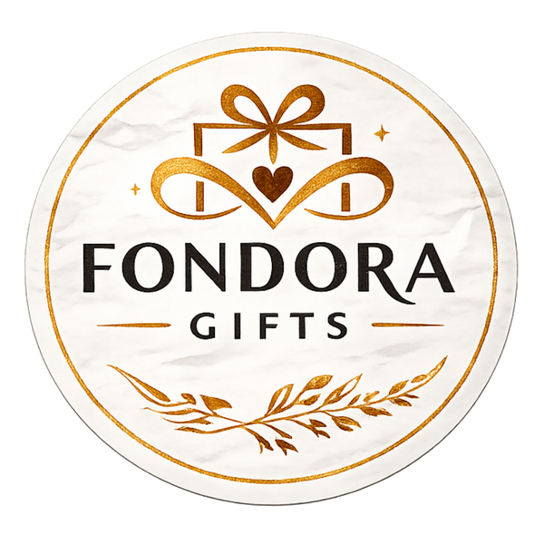 Fondora